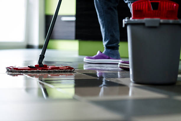 amazon billion purchase roomba maker under
