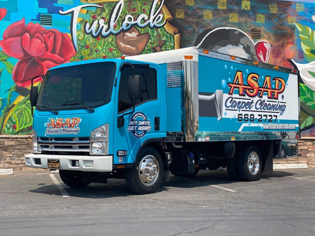 Carpet Cleaning Services Turlock Local Carpet Cleaners