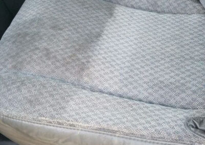 Upholstery Cleaning Company Turlock