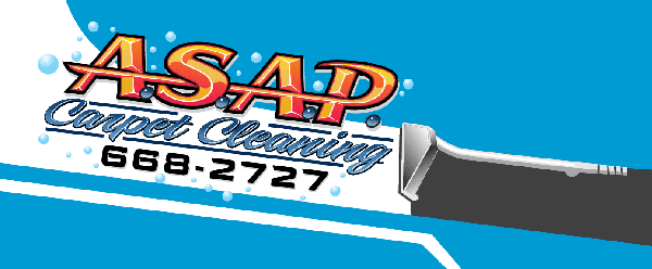 https://asapcarpetcleaning.net/wp-content/uploads/2021/01/ASAP-Carpet-Cleaning-Logo-1.png
