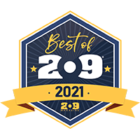 Best-Of-209-2021