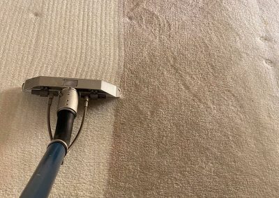 Best Carpet Cleaning In Turlock Ca