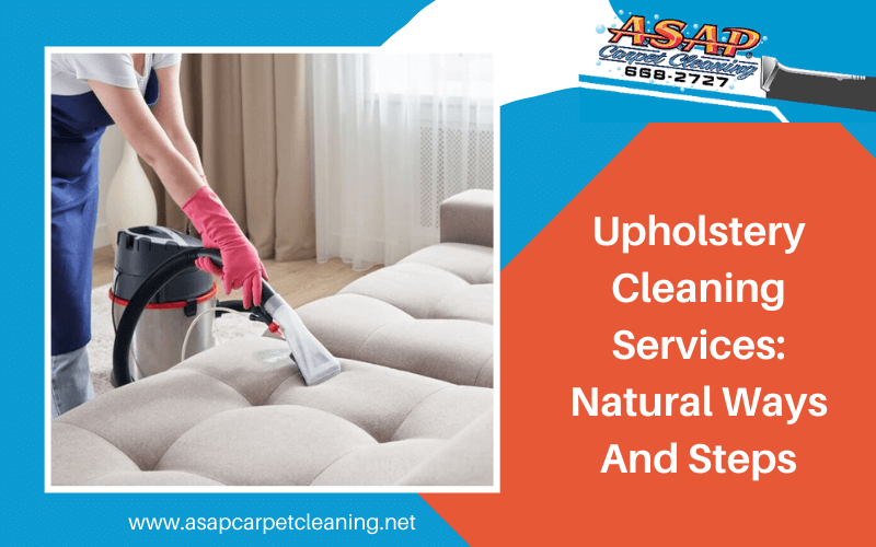 Upholstery Cleaning Services_ Natural Ways And Steps .png