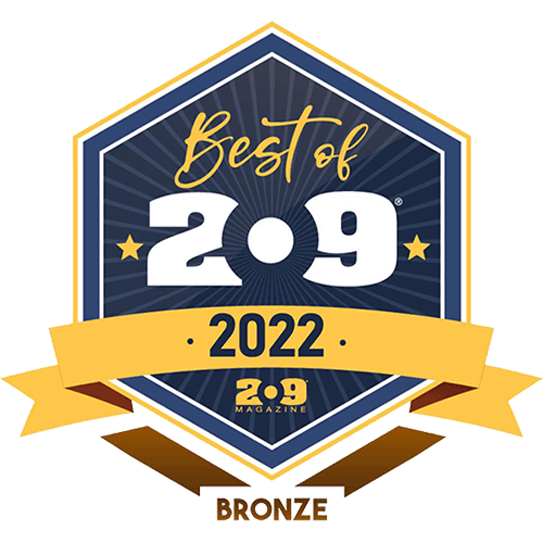 Best-Of-209-2022