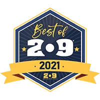 Best-Of-209-2021