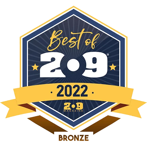 Best-Of-209-2022