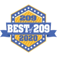 Best-Of-209-2020