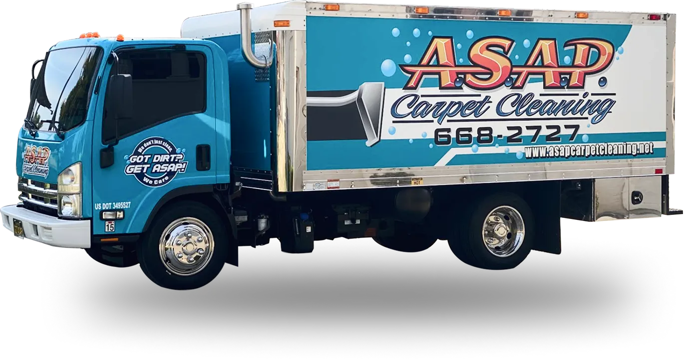 Asap Truck Asap Truck