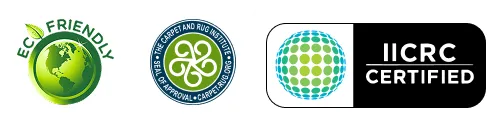 Certifications Certifications