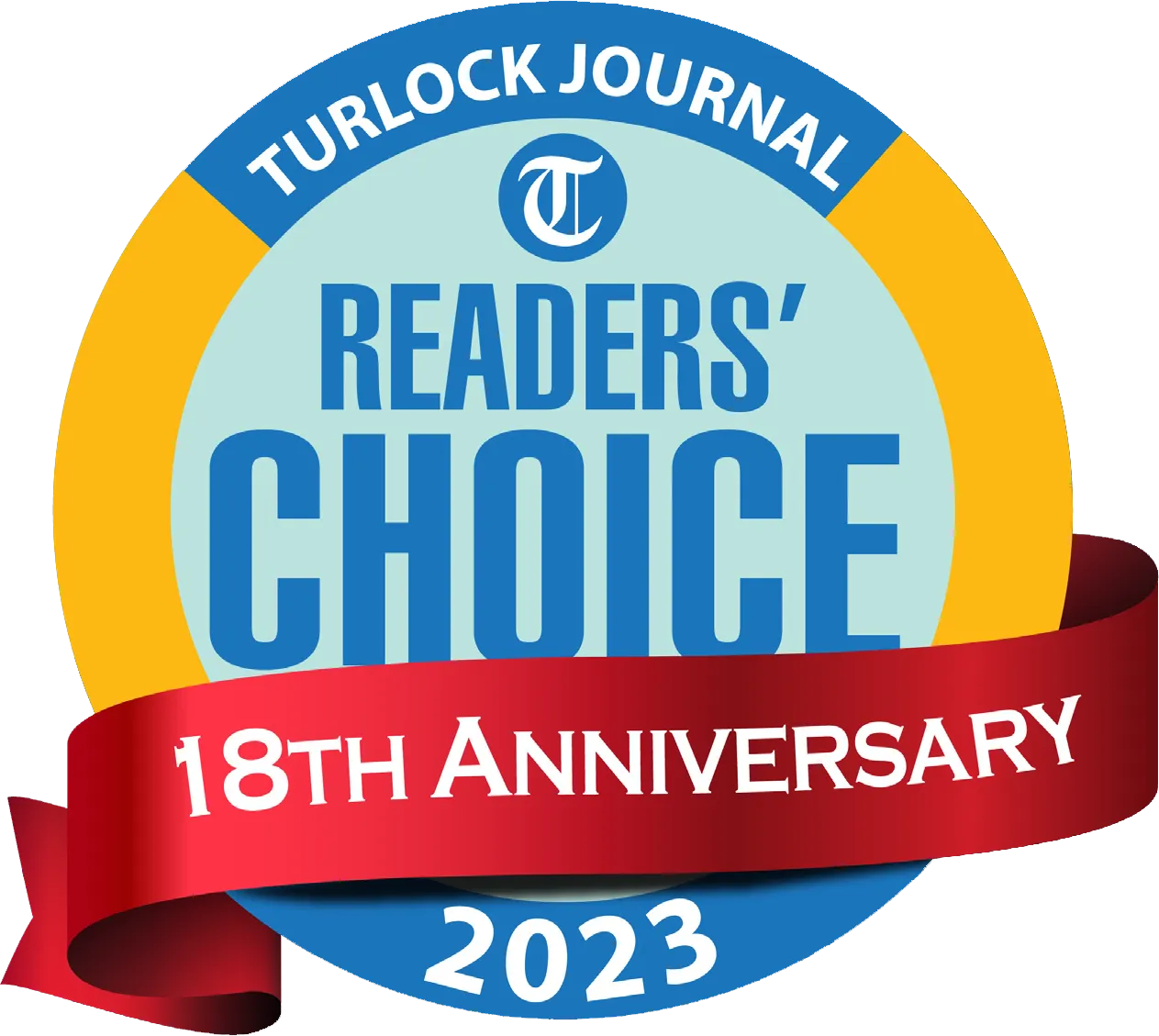 Readers Choice Readers Choice
