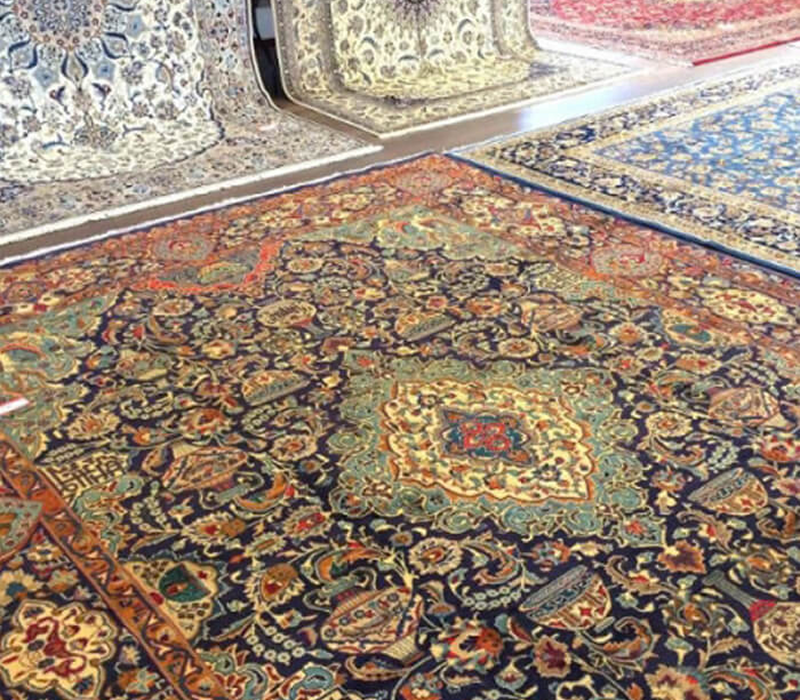 Area-Rug-Cleaning-8 1