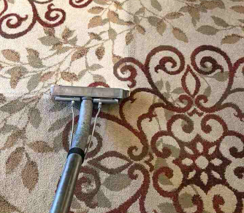 Area-Rug-Cleaning-Turlock 1
