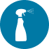 Spray And Spot Treat
