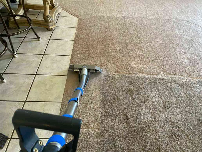 Carpet-Cleaning-Services-4 (1) Carpet-Cleaning-Services-4 (1)