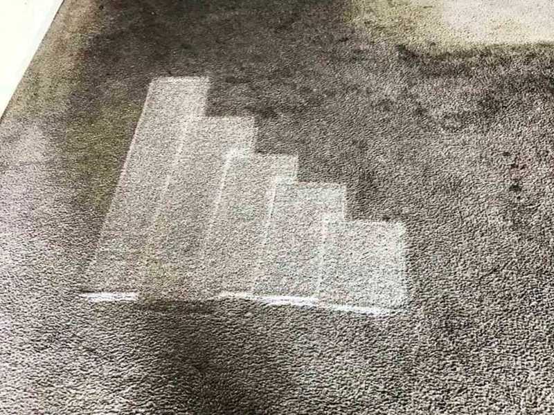 Carpet-Cleaning-Services-4 (2) Carpet-Cleaning-Services-4 (2)