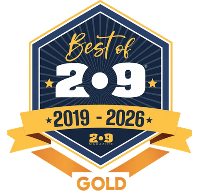 Best-Of-209-2019-2026-1.Webp